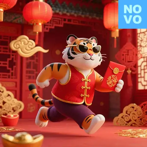 10ju promocoes jogos emocionantes