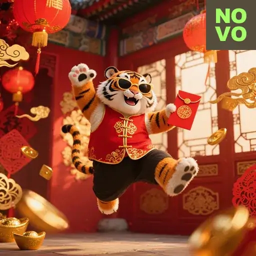 10ju jogos entretenimento online