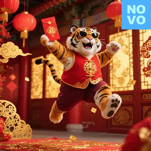 10ju jogos jogos emocionantes