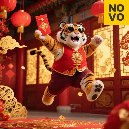 10ju jogos entretenimento online