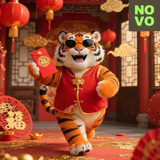 10ju promocoes jogos