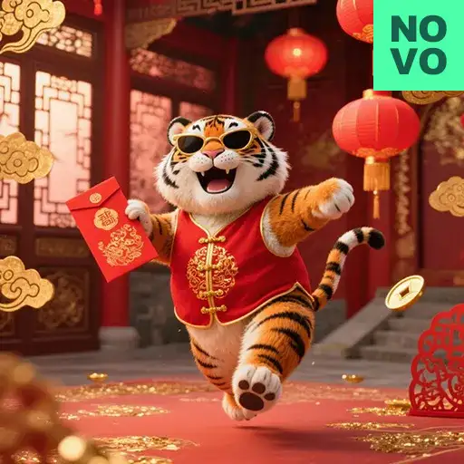 10ju slots jogos emocionantes