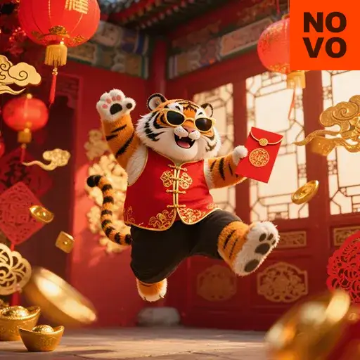 10ju jogos apostas ao vivo