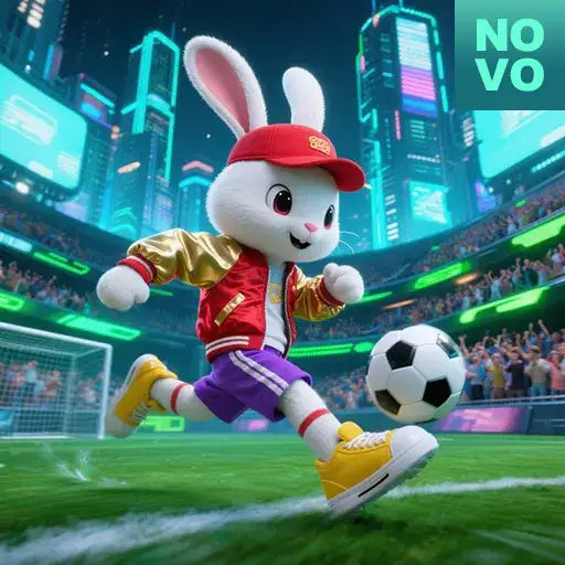 10ju registrar jogos