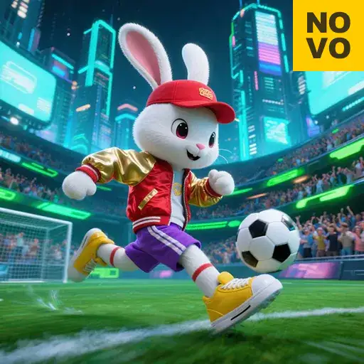 10ju suporte jogos emocionantes